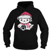 Image of bear - Christmas Snow Bear shirts