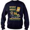 Image of Packers Kiss This Tshirt, Packers Kiss This Hoodies