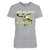 Image of Donald Driver - There Will Never Be Another