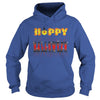Image of Happy Halloween Tshirts