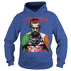 Image of Conor McGregor BLOOD of Warrior