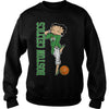 Image of Boston Celtics