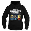 Image of Cowboys Fan