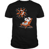 Image of ca-sport-baseball-Baltimore Orioles