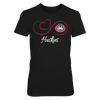 Image of Infinite Heart - St. Cloud State Huskies