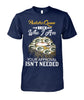 Image of Packers Queen - I am who I am T-shirt