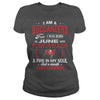 Image of Buccaneers 06 Fan