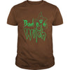 Image of Bad Witch Evil Witch Halloween Costume