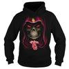 Image of CLeskullFootballSouthernCaliforniaTrojans