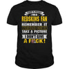 Image of thats right im a redskins fan