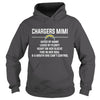 Image of NFL-CHARGERS 175 MIMI