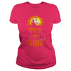 Image of TRICK OR WINE T SHIRT HALLOWEEN COSTUME GIFT