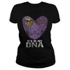 Image of It's in my DNA Vikings