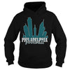 Image of philadelphia_football