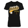 Image of Baylor Bears - Delightfully Diehard