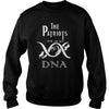 Image of It Is In My DNA