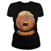 Image of Trumpkin T-Shirt