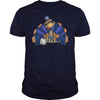 Image of CLe---Turkey--baseball---New-York-Yankees
