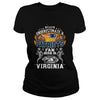 Image of virginia patriots