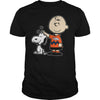 Image of cnhh-Denver Broncos