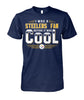 Image of Pittsburgh-steelers I'm Still With the Steelers Collection T-shirt 2018