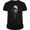 Image of Halloween - Halloween - Ghost