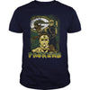 Image of Packers Halowwen Tshirt, Packers Halowwen Hoodies