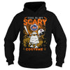 Image of scary-New York Mets