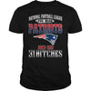 Image of PATRIOTS Tshirt, PATRIOTS Hoodies