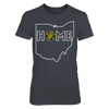 Image of Home - Columbus Crew SC