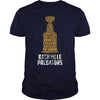Image of Nashville Predators T Shirt
