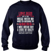 Image of NFL-49ERS 168 I MAY SEEM