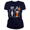 Image of Bears T-shirt, Bears Hoodies