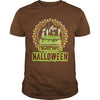 Image of Nightmare Halloween Awesome Halloween Gift for All Cool Buddies 2017