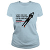 Image of AJ Green Gray Tshirt Mens TShirt