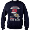 Image of 49Ers TShirt
