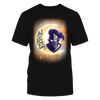 Image of LIMITED EDITION!