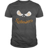 Image of Jacks this is Halloween
