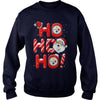 Image of NFL-STEELERS 111 NOEL