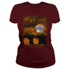 Image of casportNew york rangers