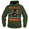 Image of BUCCANEERS Tshirt, BUCCANEERS Hoodies