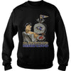 Image of RAVENS Tshirt, RAVENS Hoodies