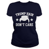 Image of Trump Hair Dont Care201703100507