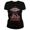 Image of i would rather be offended by trump than left for dead clin
