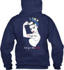 Image of Proud Single Mom Shirt