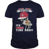 Image of 49Ers TShirt