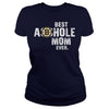 Image of cli Sport Hockey Mom Boston Bruins
