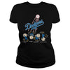 Image of ca-sport-Los Angeles Dodgers