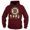 Image of ca-sport-Boston Bruins