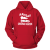 Image of Kansas Christmas Vacation